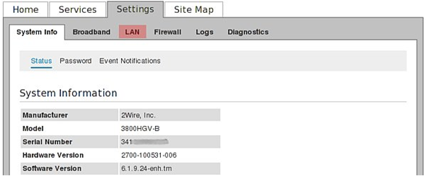 2_Wire_Uverse_Modem_Router_ScreenShot_2.png