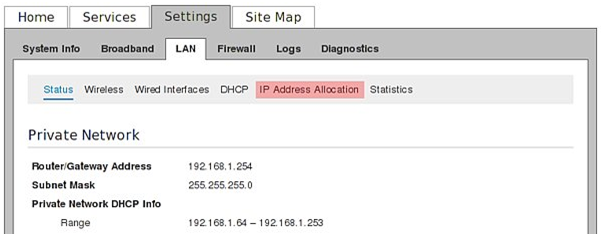 2_Wire_Uverse_Modem_Router_ScreenShot_3.png