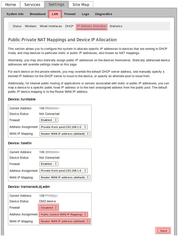 2_Wire_Uverse_Modem_Router_ScreenShot_4.png