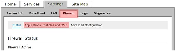 2_Wire_Uverse_Modem_Router_ScreenShot_5.png