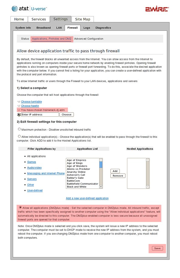 2_Wire_Uverse_Modem_Router_ScreenShot_6.png