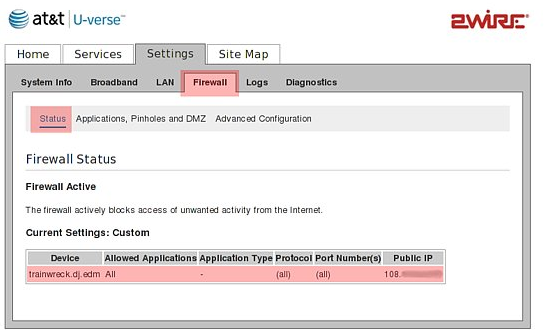 2_Wire_Uverse_Modem_Router_ScreenShot_7.png