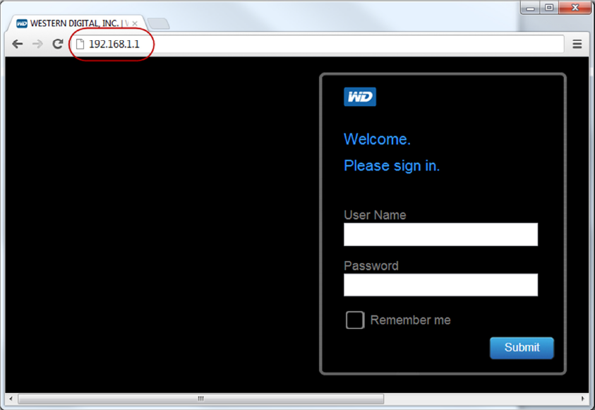Western_Digital_Router_ScreenShot_1.png