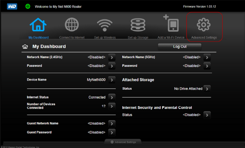 Western_Digital_Router_ScreenShot__2_.png