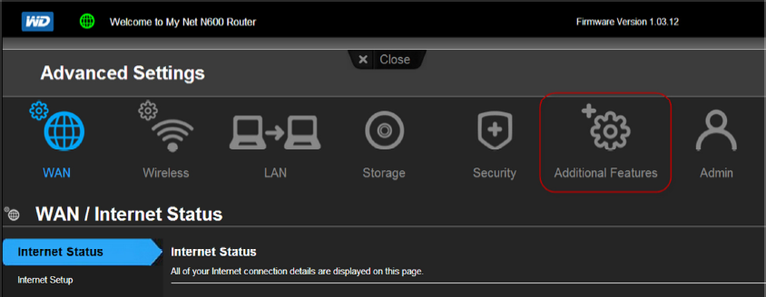 Western_Digital_Router_ScreenShot__3_.png