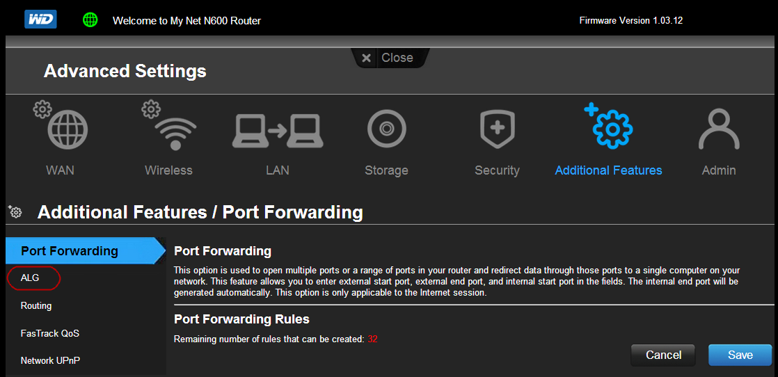 Western_Digital_Router_ScreenShot__4_.png