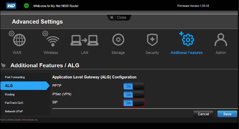 Western_Digital_Router_ScreenShot__5_.png