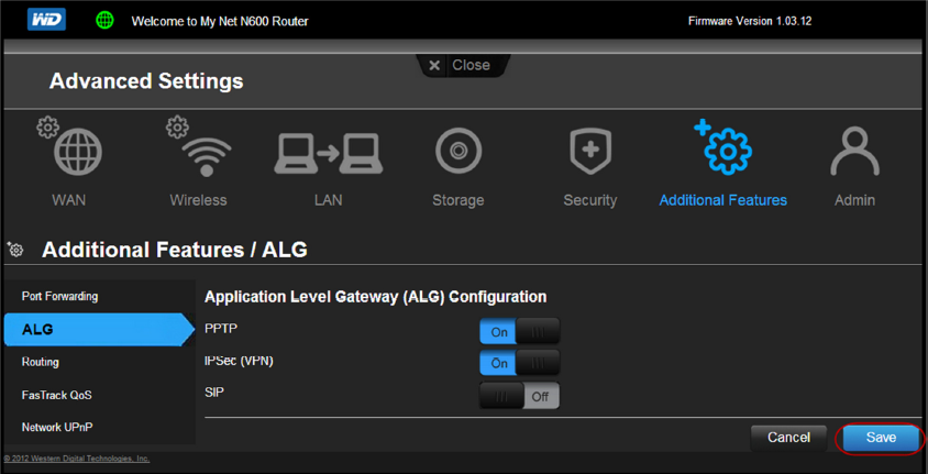 Western_Digital_Router_ScreenShot__6_.png