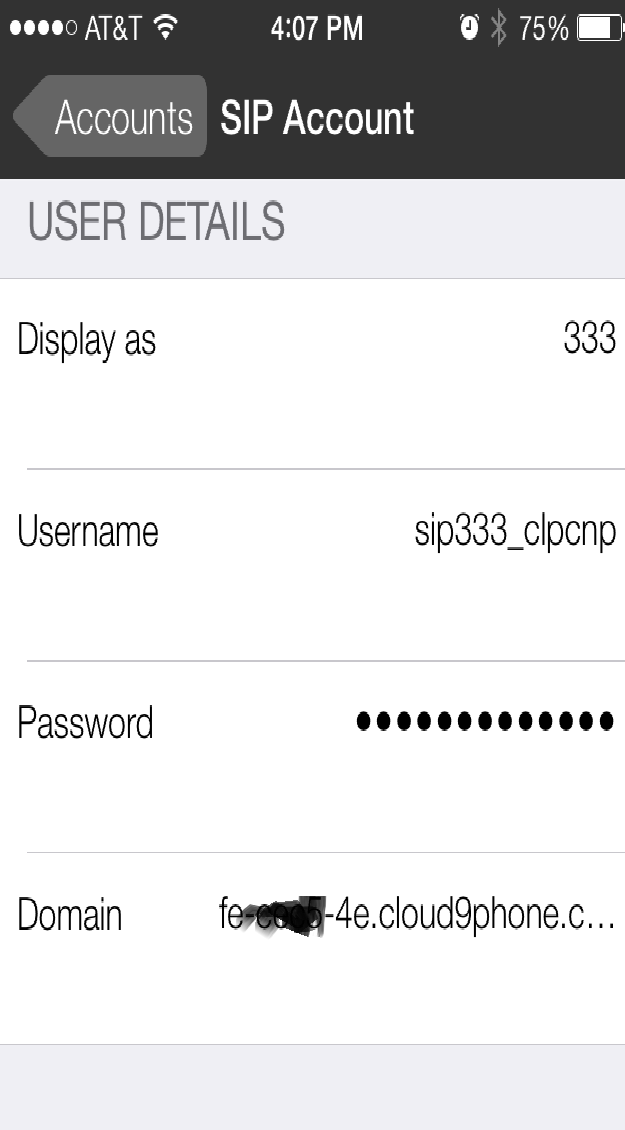 Bria_Screenshot_Acct_Credentials.png