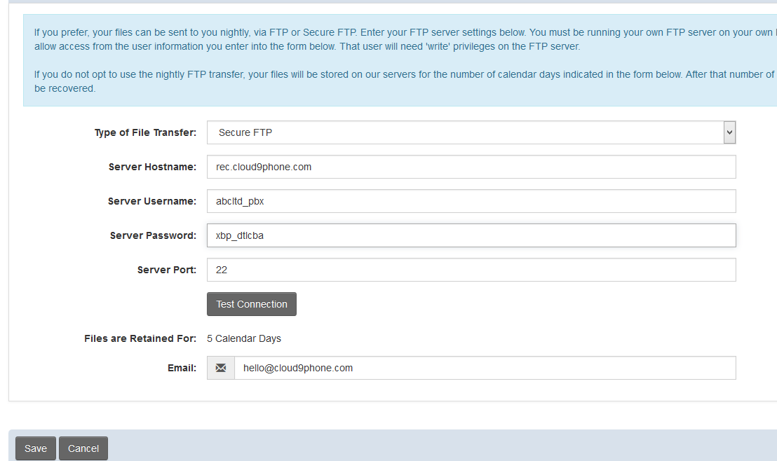 call_recording_setup_screenshot.png