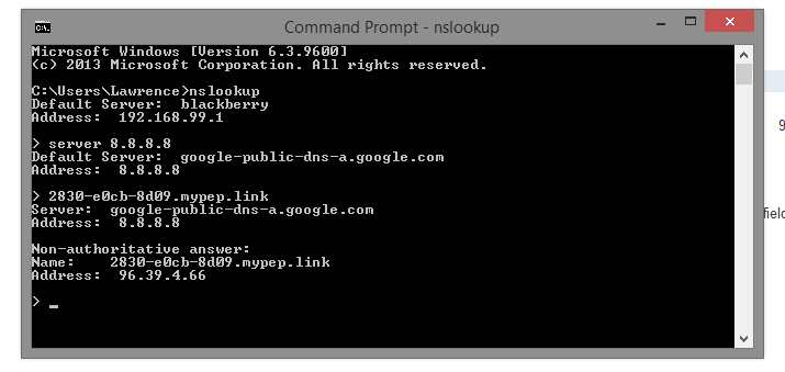 Peplink_how_to_find_WAN_IP_Address.png