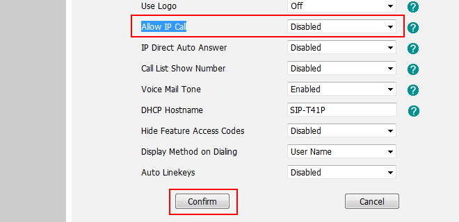 disable_ip_calls.png