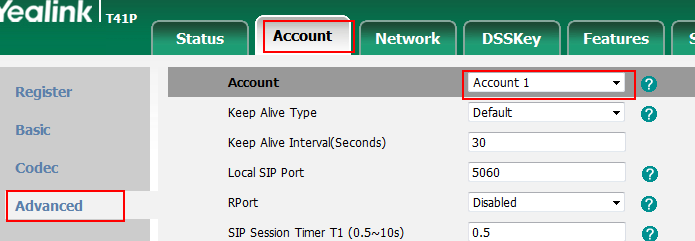 accept_sip_trust_server_only.png