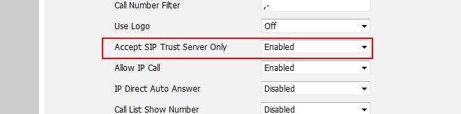 accept_sip_trust_server_onl_part2y.png