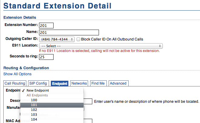 cd_2_ext_screenshot1.png