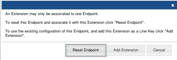 cd_2_ext_screenshot2.png