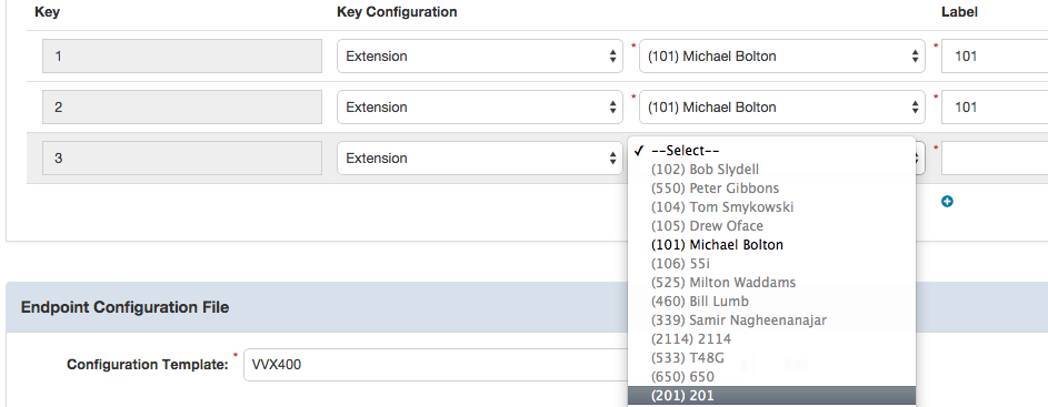 cd_2_ext_screenshot3.png