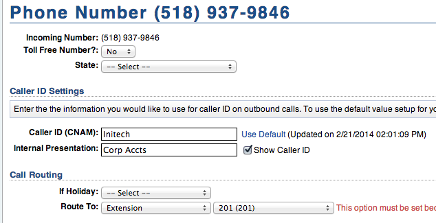 cd_2_ext_screenshot4.png