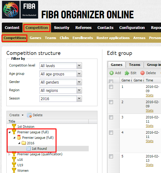 How to Get and Use Match Key Support Centre