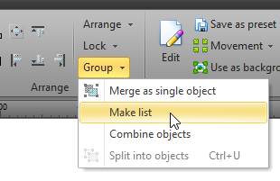 RibbonMakeList.png?1469103227