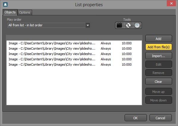 ListPropertiesObjects.png?1469103243