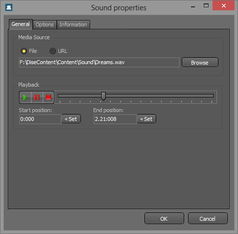 SoundPropertiesGeneral.png?1469106778