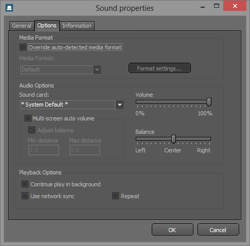 SoundPropertiesOptions.png?1469106784