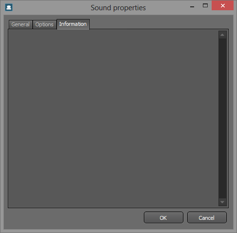 SoundPropertiesInformation.png?1469106789