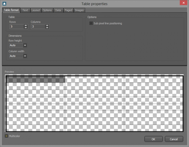 616px-TablePropertiesTableFormat.png?1469434759