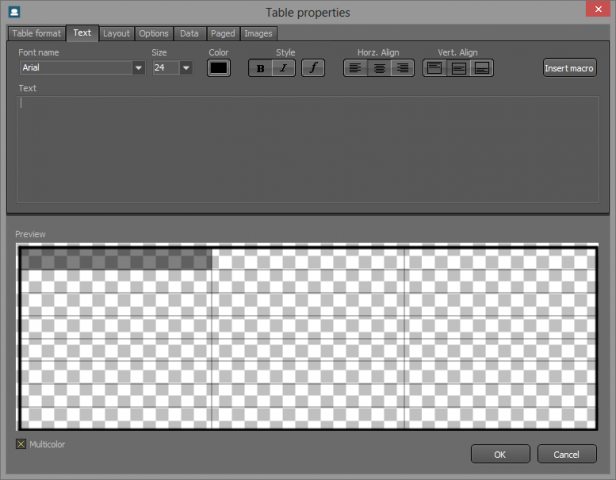 616px-TablePropertiesText.png?1469434845