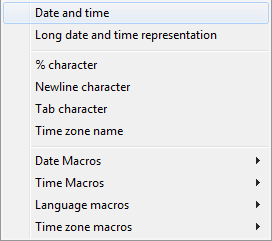 Text_Macros.png?1469434894