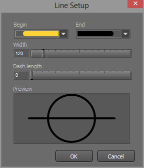 LineSetup.png?1469434927