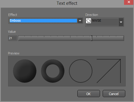 ShapeEffect.png?1469434933