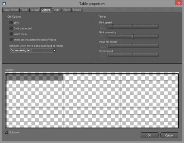 616px-TablePropertiesOptions.png?1469434981