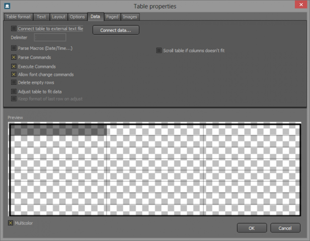 616px-TablePropertiesData.png?1469435001