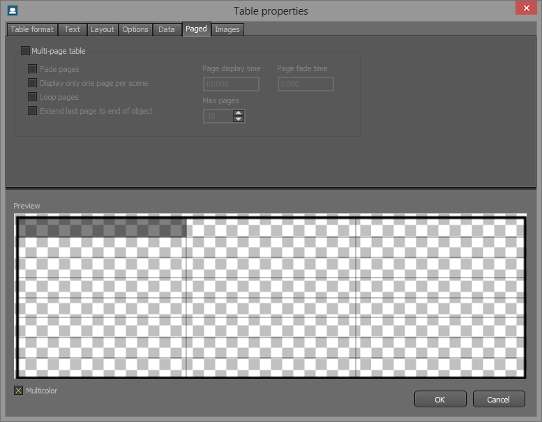 TablePropertiesPaged.png?1469435025