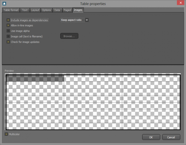 616px-TablePropertiesImages.png?1469435036