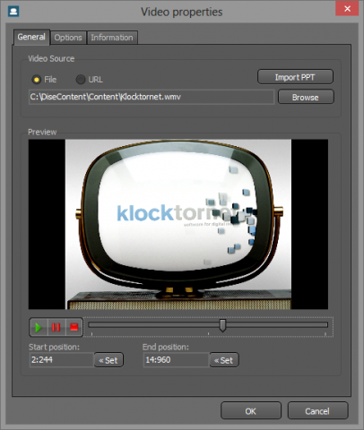 406px-VideoPropertiesGeneral.png?1469456939