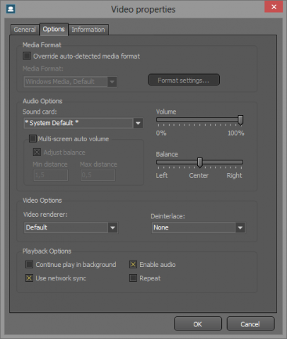 406px-VideoPropertiesOptions.png?1469456951