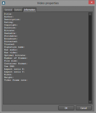 406px-VideoPropertiesInformation.png?1469456958
