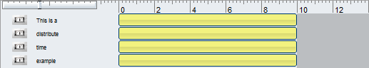 DISE2010DistTime1.png?1469533361