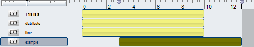 2.png?1469533365