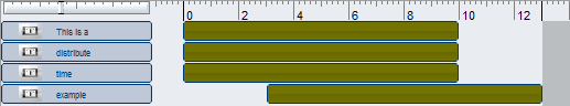 3.png?1469533369