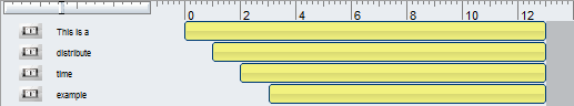 5.png?1469533374