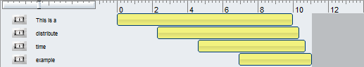 7.png?1469533386
