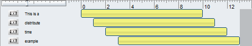 8.png?1469533390
