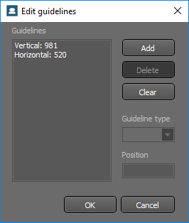 2016-07-26%2016_13_19-Edit%20guidelines.png?1469542451