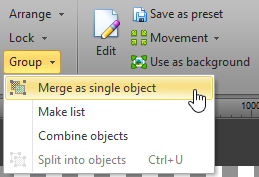 2016-07-26%2016_31_57-DISE%20Composer%20(DRLP_%201317%20days%20left)%20%20-%20111.disemovie%20-%20Scene%205.png?1469543556