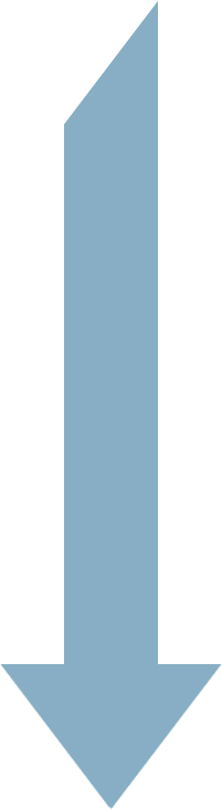 arroow2.png?1469604356