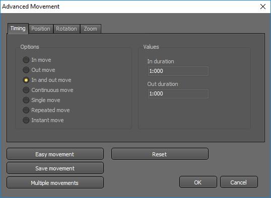 2016-07-27%2009_25_17-Advanced%20Movement.png?1469604383